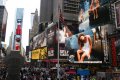 times square